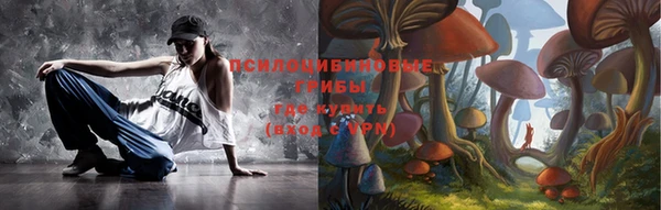 мет Зеленодольск