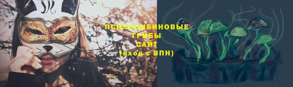 мет Зеленодольск
