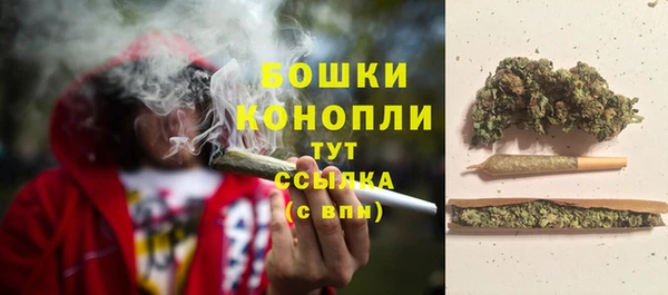 мет Зеленодольск