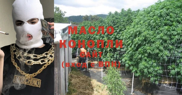 мет Зеленодольск