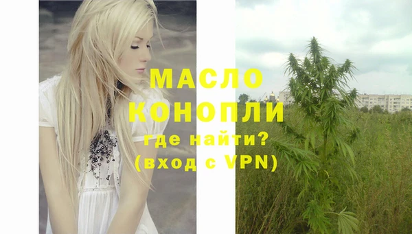 мет Зеленодольск